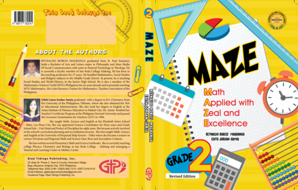 MAZE 2 | Grade 2 Math - Image 2