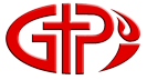 GTPI.PH