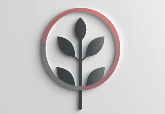 nurturing growth small